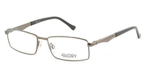 Glory 422 d gun - фото 27288