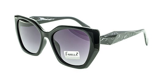 с/з Farella 2202 с1 SALE -50% - фото 27462