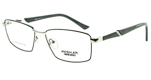 Amshar оправа 8654 с2 - фото 27533