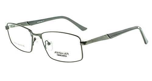 Amshar оправа 8653 с3 - фото 27534