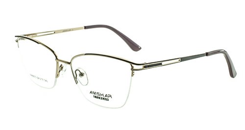 Amshar оправа 8673 с4 - фото 27536