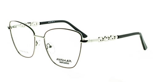 Amshar оправа 8624 с5 - фото 27537