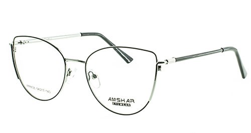 Amshar оправа 8636 с6 - фото 27538