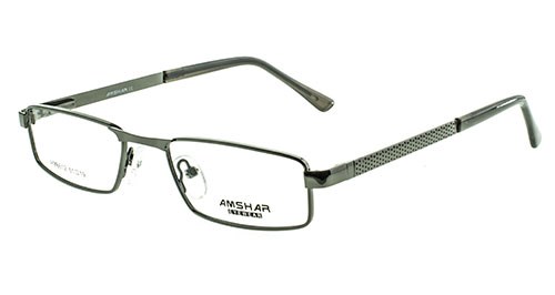 Amshar оправа 8612 с3 - фото 27540