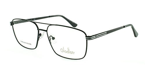 Glodiatr 1816 с3-1 - фото 27543