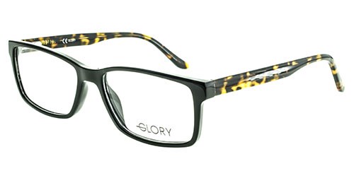 Glory 428  nero - фото 27544