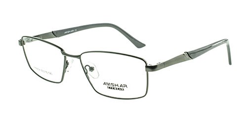 Amshar оправа 8654 с3 - фото 27616