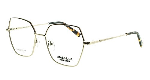 Amshar оправа 8623 с4 - фото 27624