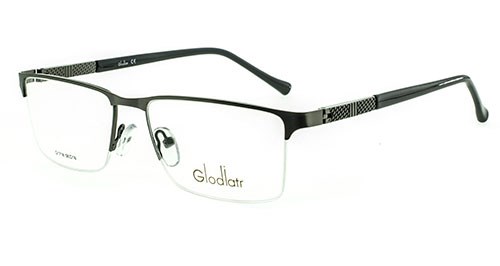 Glodiatr 1718 с3 - фото 27637