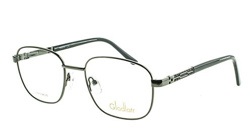 Glodiatr 1873 с3 - фото 27638