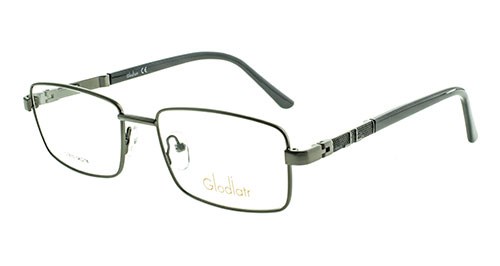 Glodiatr 1870 с3 - фото 27639