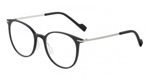 Menrad 16048 цв.6100 + фут Германия - фото 27654