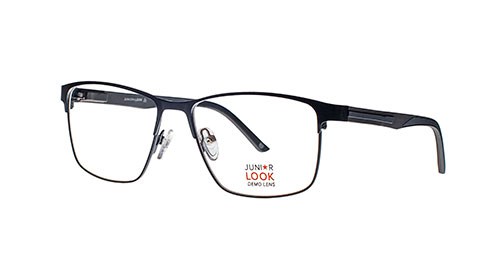 Juniorlook 1578 с016 - фото 27673