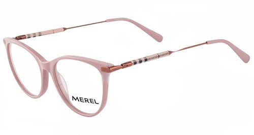 Merel MS 8278 с03+ фут - фото 27678