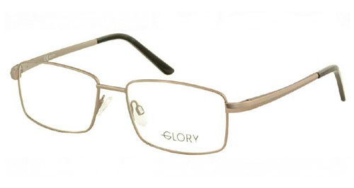 Glory 592 grey - фото 27685