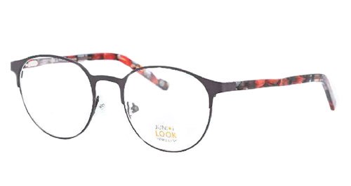 Juniorlook 1625 c379 - фото 27688