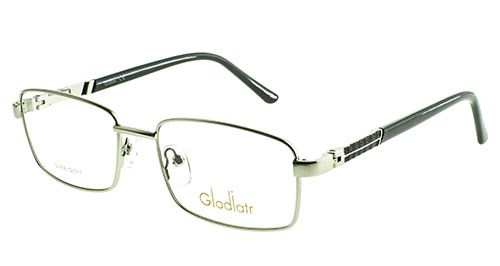 Glodiatr 1876 с2 - фото 27695