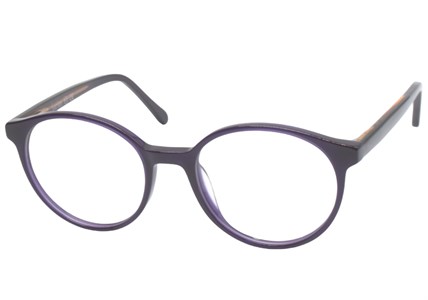 Baniss 5111 с03 - фото 27731