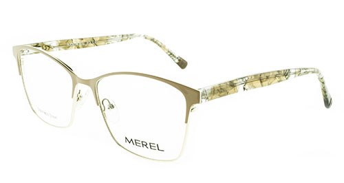 Merel MR 6411 c3 - фото 27876