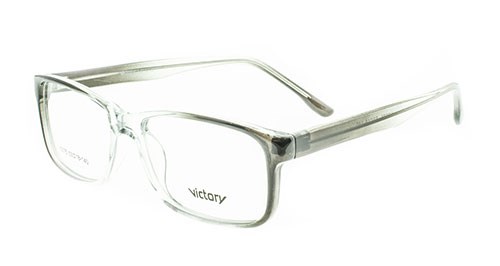 Victory 0075 С18 - фото 27879