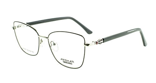 Amshar оправа 8587 с6 - фото 27884