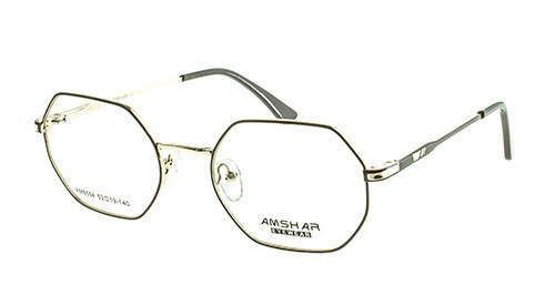 Amshar оправа 8554 с4 - фото 27887