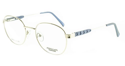 Amshar оправа 8461 с1 - фото 27891