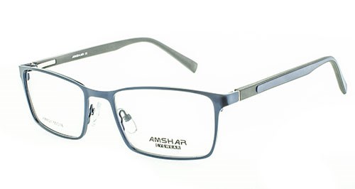 Amshar оправа 8521 с8 скидка 15% - фото 27895