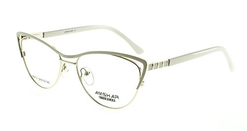 Amshar оправа 8701 с1 - фото 27897