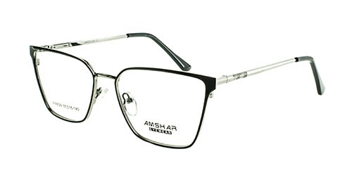 Amshar оправа 8629 с6 - фото 27899