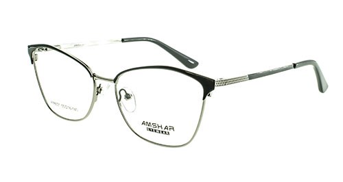 Amshar оправа 8631 с6 - фото 27900
