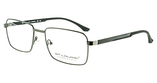 St.Louise SR3227 c02 + фут - фото 28134