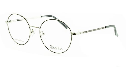 Baniss 5081 с01 - фото 28137