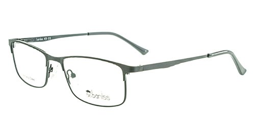 Baniss 6052 с02 мет - фото 28141