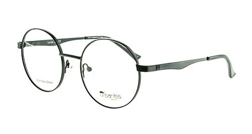 Baniss 7034 с01 мет+фут - фото 28149