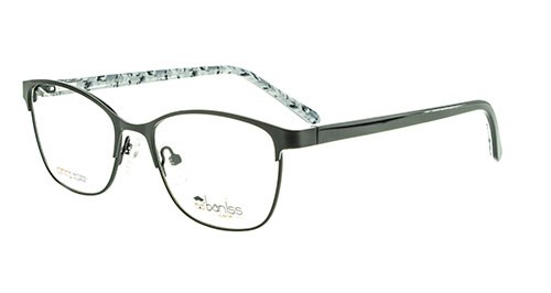 Baniss 2136 с01 мет - фото 28151