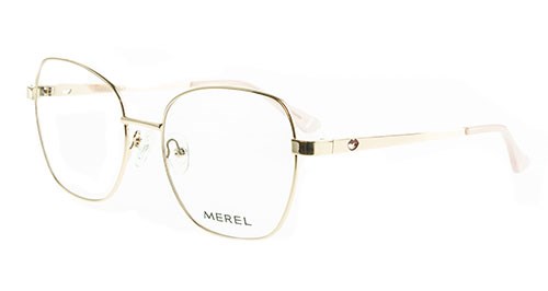 Merel MR 6533 c3 + фут+ЦЕПЬ bs - фото 28159