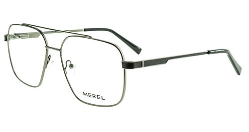 Merel MR 7232 c1 + фут - фото 28161