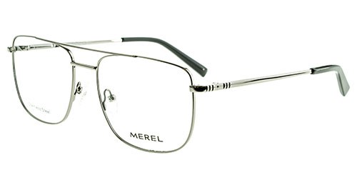 Merel MR 7234 c2 + фут - фото 28162