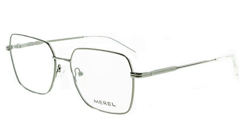 Merel MR 7861 c3 + фут - фото 28164