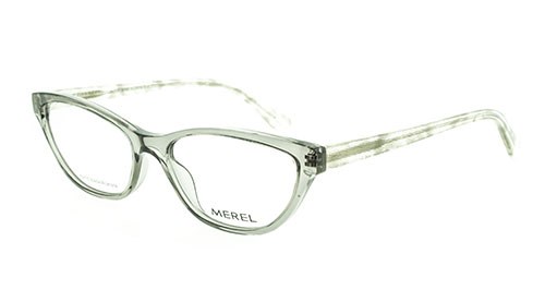 Merel MS 8297 c03+ фут - фото 28166