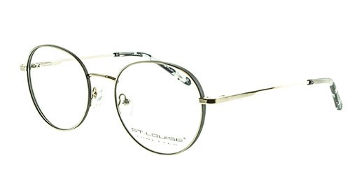 St.Louise SR1447 c01 + фут - фото 28171