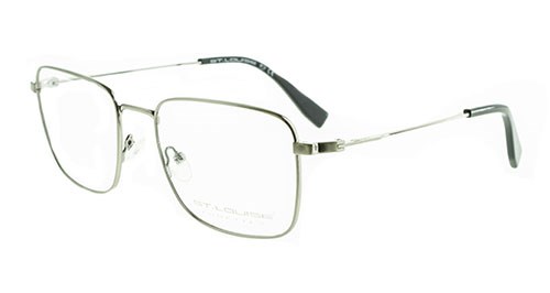 St.Louise SR3233 c02+ фут - фото 28176