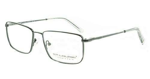 St.Louise SR3243 c01 + фут - фото 28179