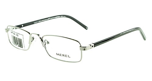 Merel MR 7164 c2 +фут - фото 28181