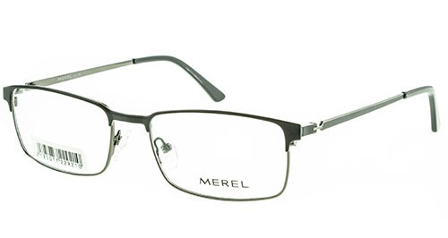 Merel MR 7229 c1+фут - фото 28182