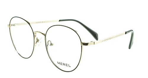 Merel MR 7840 c01+ фут - фото 28183