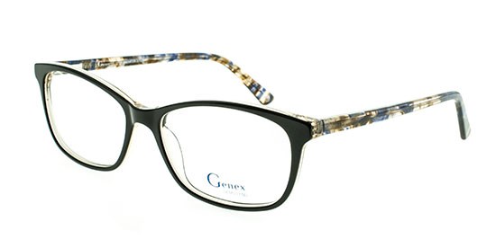 Genex 1120 с009 - фото 28222