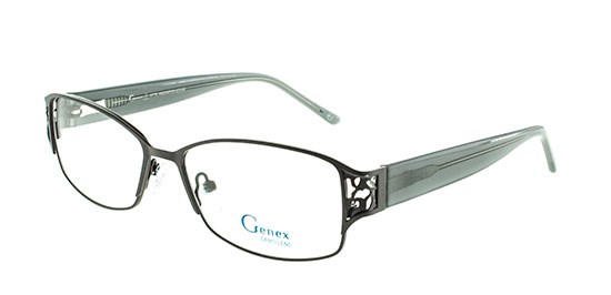 Genex 1138 с087 - фото 28229