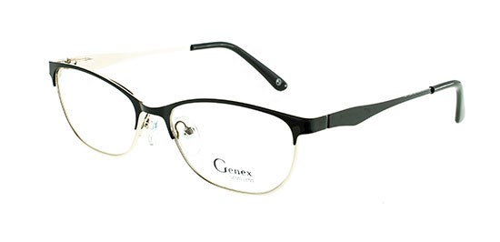 Genex 1141 с020 - фото 28231